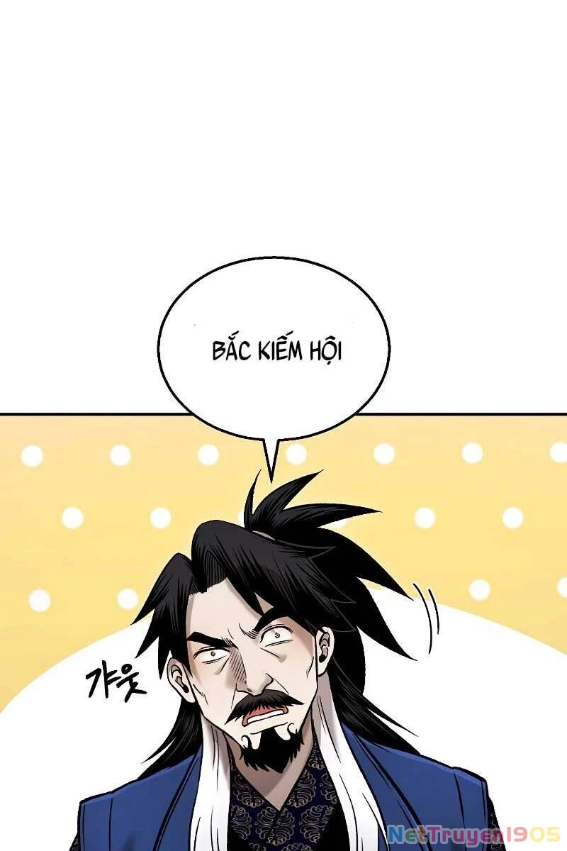Ma Nhân Hoa Sơn Chapter 28 - 96
