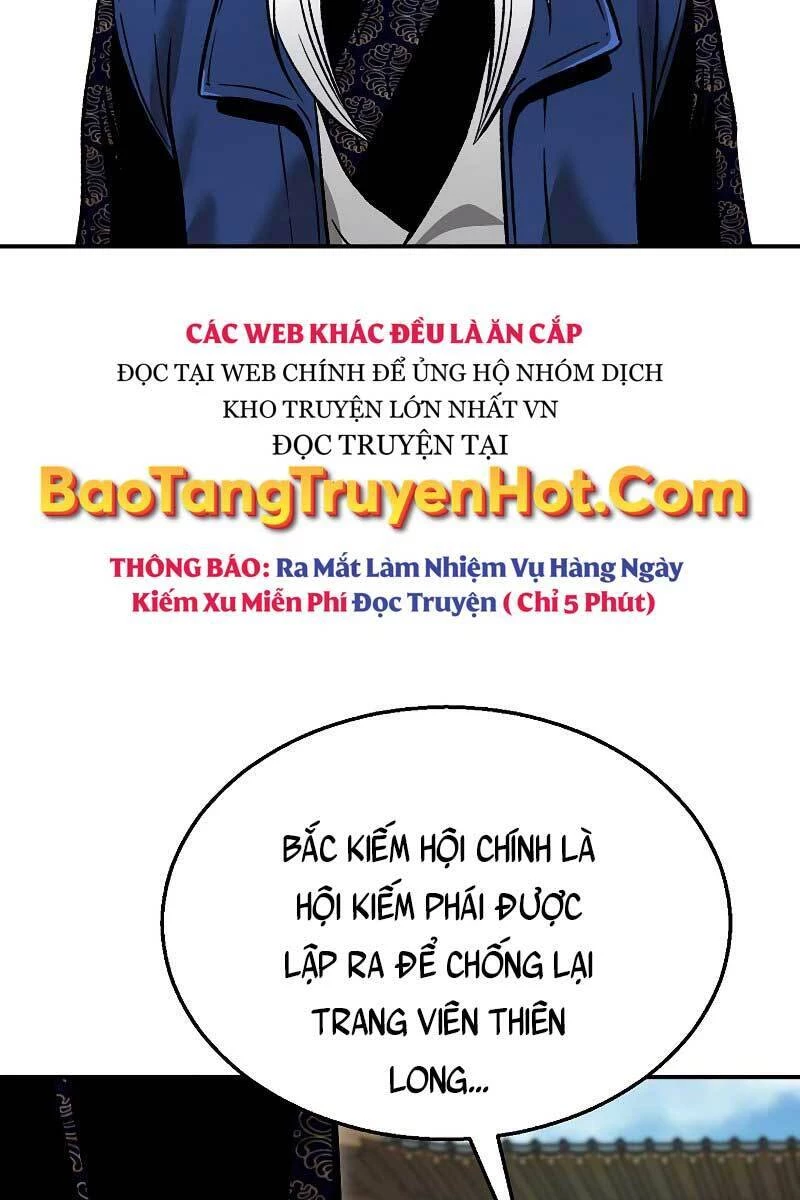 Ma Nhân Hoa Sơn Chapter 28 - 97