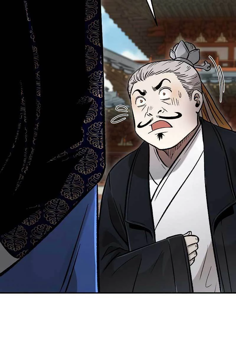 Ma Nhân Hoa Sơn Chapter 28 - 98