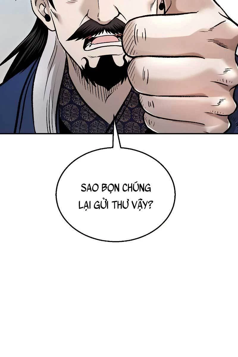 Ma Nhân Hoa Sơn Chapter 28 - 100