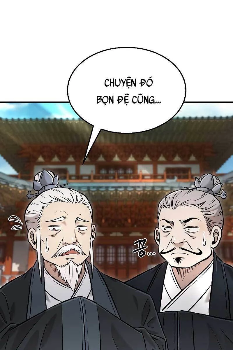Ma Nhân Hoa Sơn Chapter 28 - 101