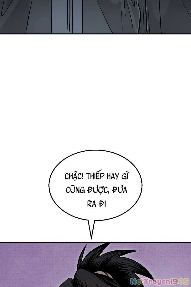 Ma Nhân Hoa Sơn Chapter 28 - 102