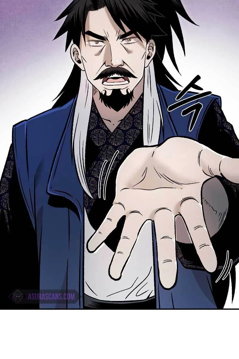 Ma Nhân Hoa Sơn Chapter 28 - 103