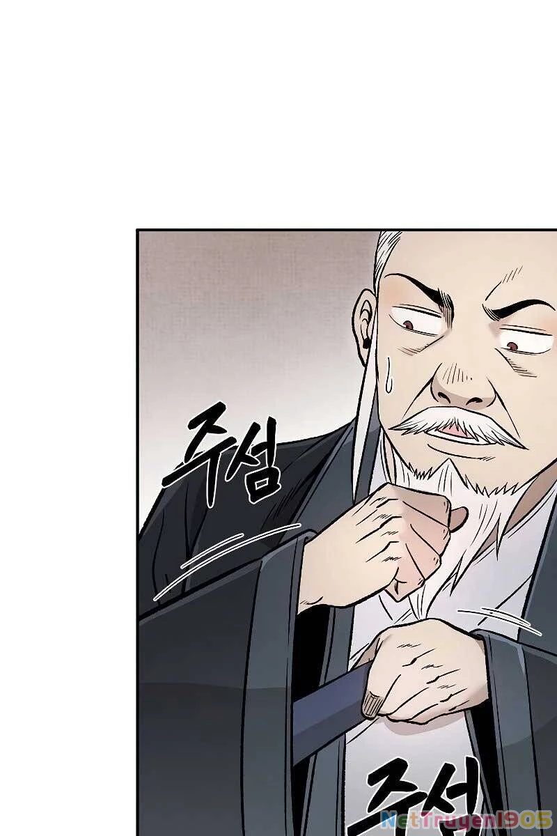 Ma Nhân Hoa Sơn Chapter 28 - 104