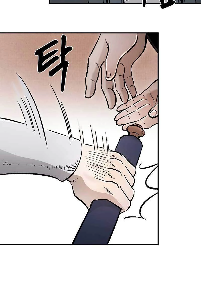 Ma Nhân Hoa Sơn Chapter 28 - 105