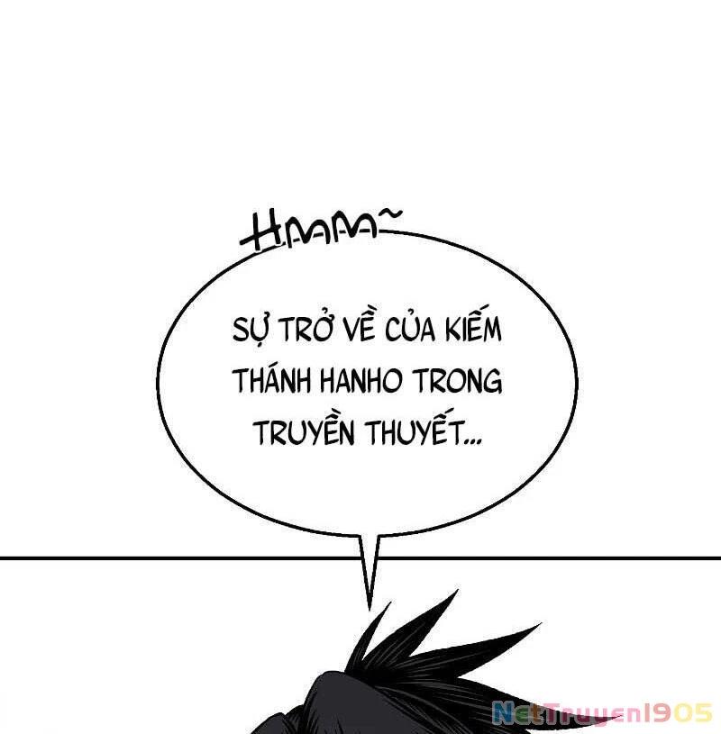Ma Nhân Hoa Sơn Chapter 28 - 106