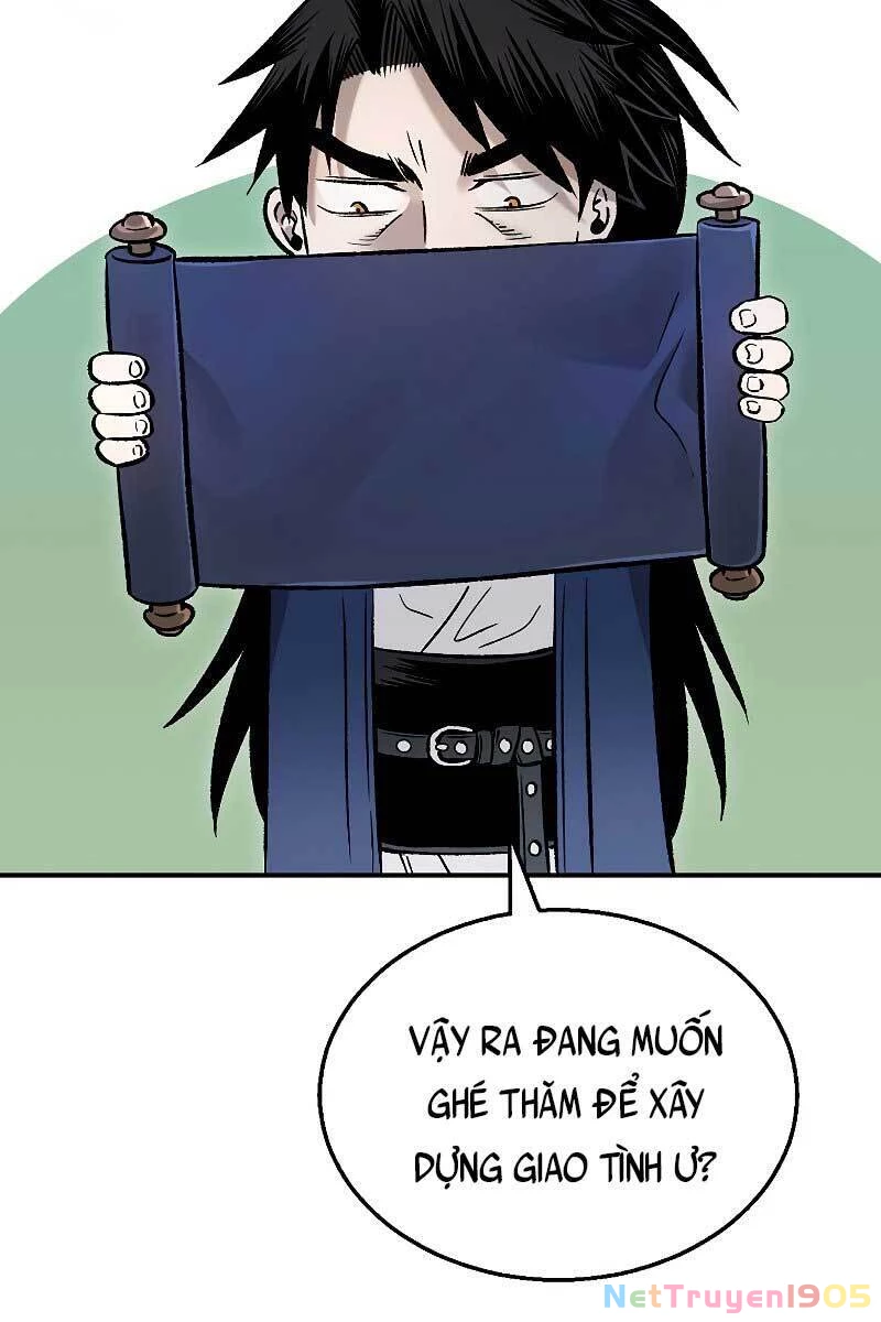 Ma Nhân Hoa Sơn Chapter 28 - 107
