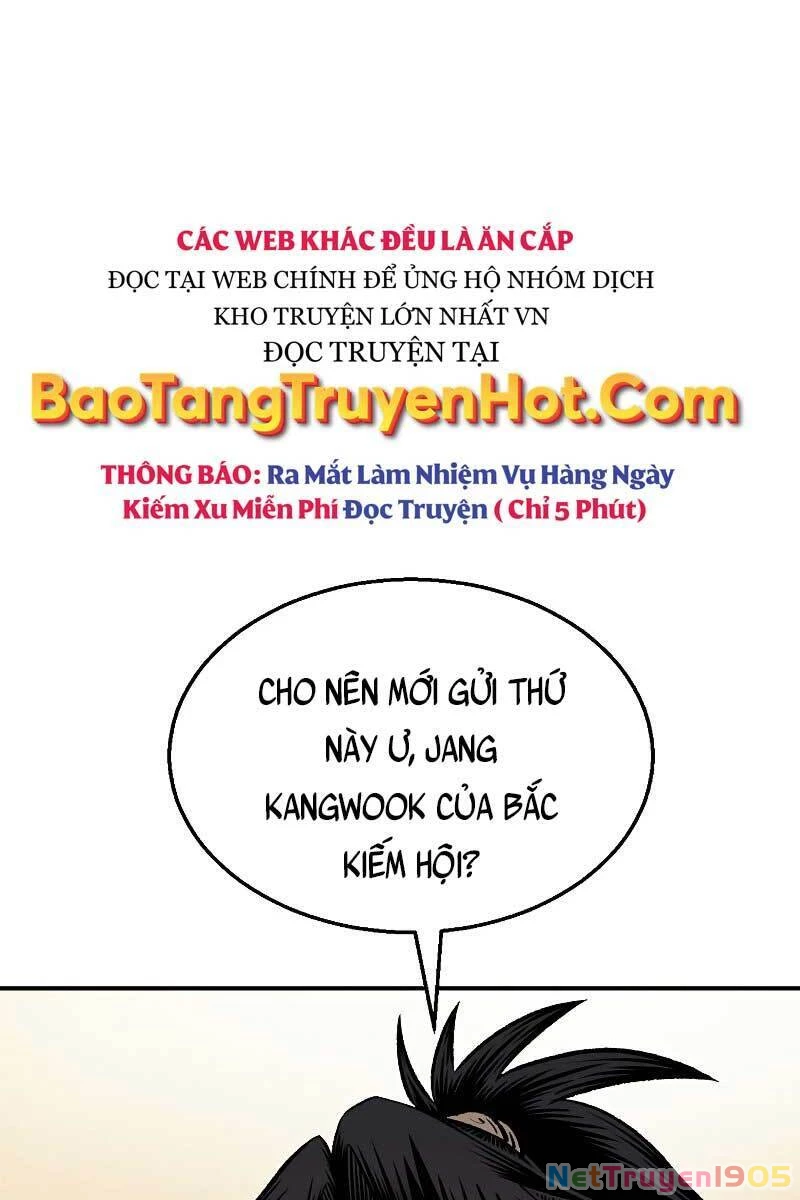 Ma Nhân Hoa Sơn Chapter 28 - 108