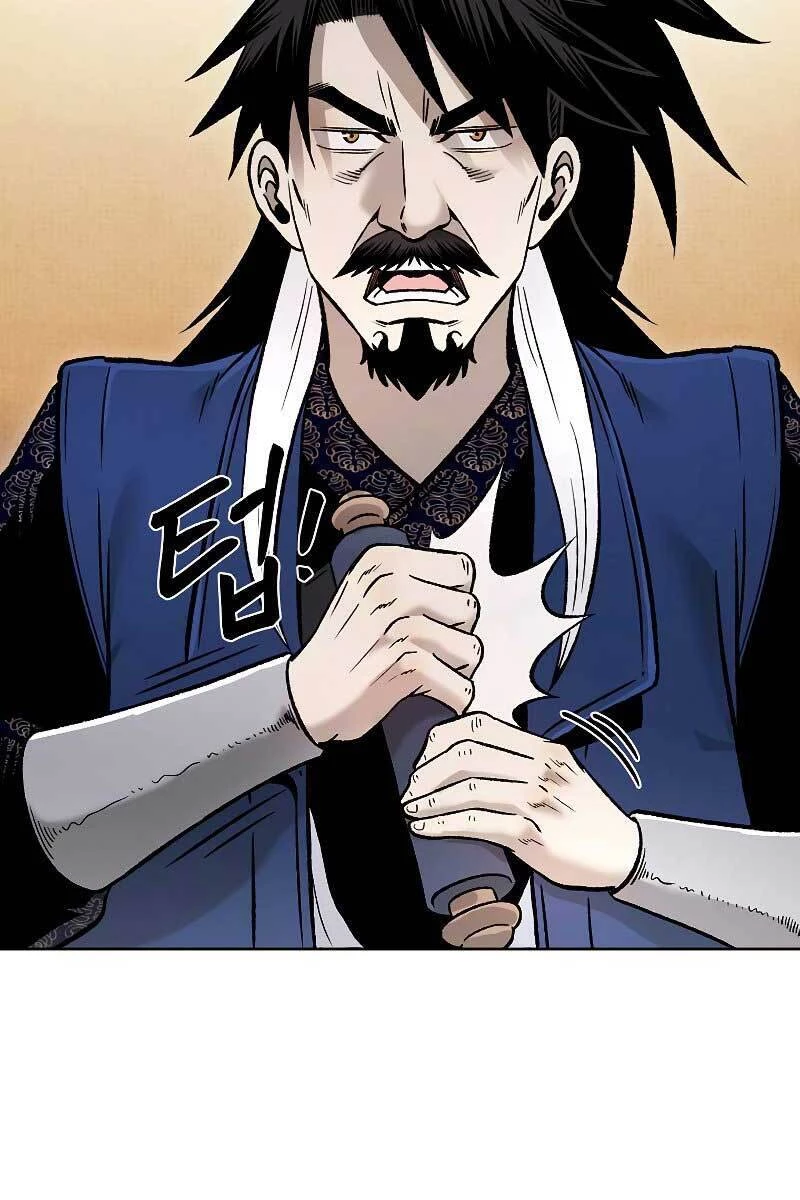 Ma Nhân Hoa Sơn Chapter 28 - 109