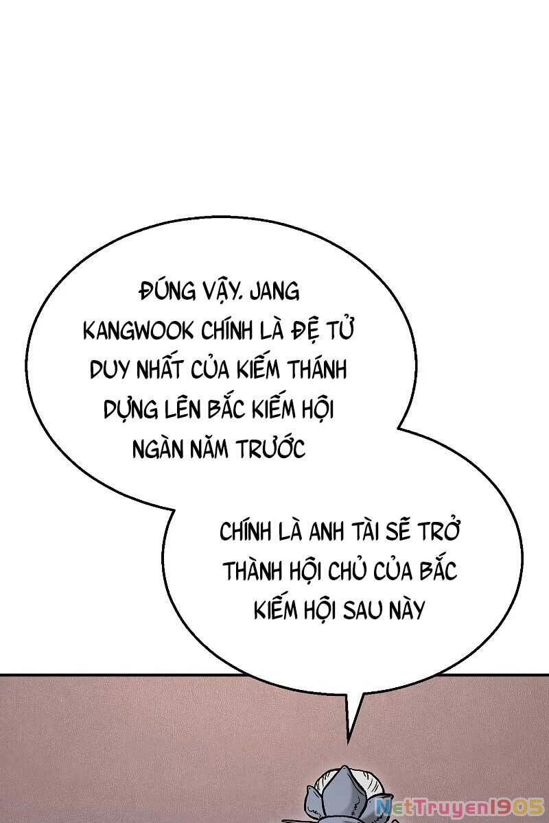 Ma Nhân Hoa Sơn Chapter 28 - 110