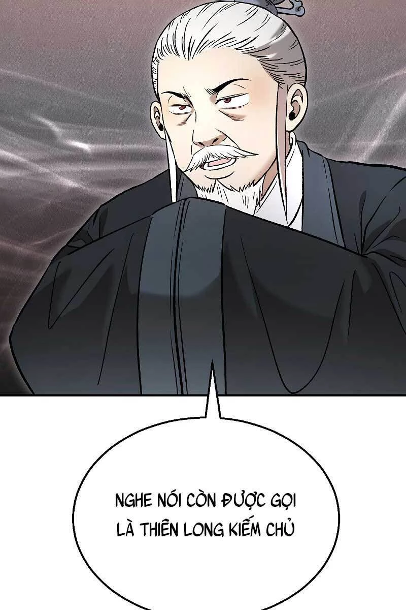 Ma Nhân Hoa Sơn Chapter 28 - 111