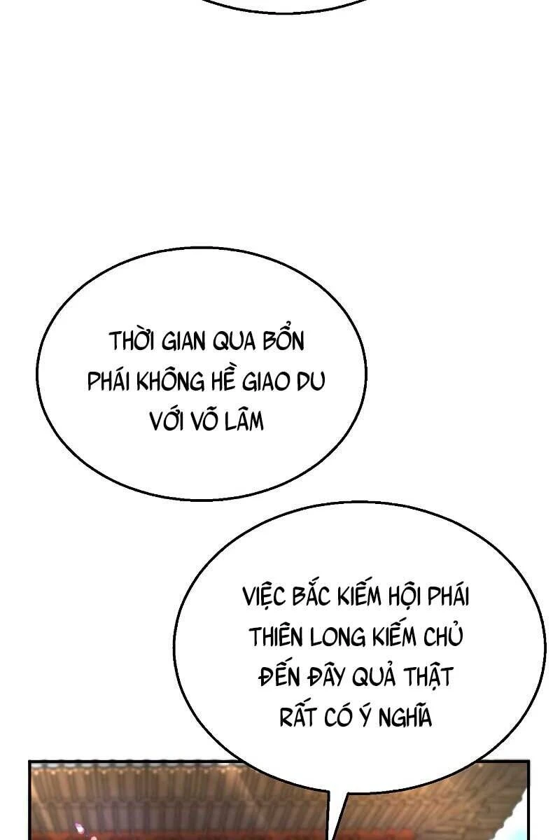 Ma Nhân Hoa Sơn Chapter 28 - 112