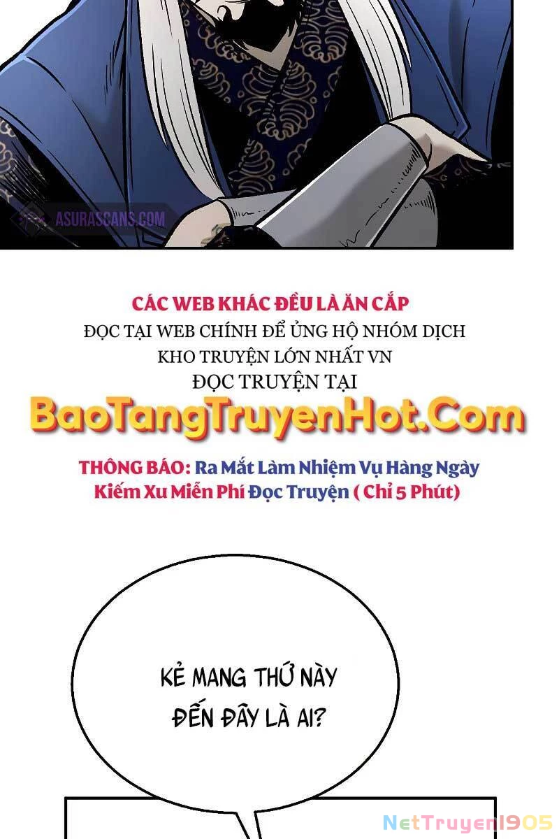 Ma Nhân Hoa Sơn Chapter 28 - 115