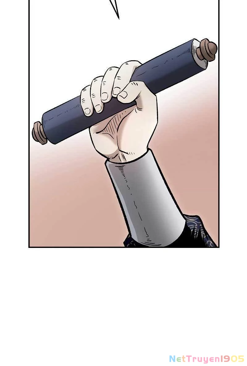 Ma Nhân Hoa Sơn Chapter 28 - 116