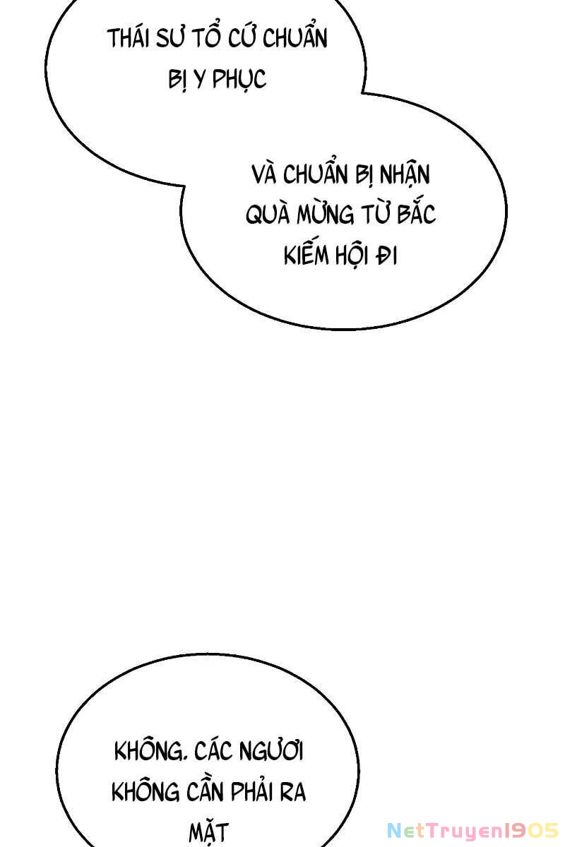 Ma Nhân Hoa Sơn Chapter 28 - 118