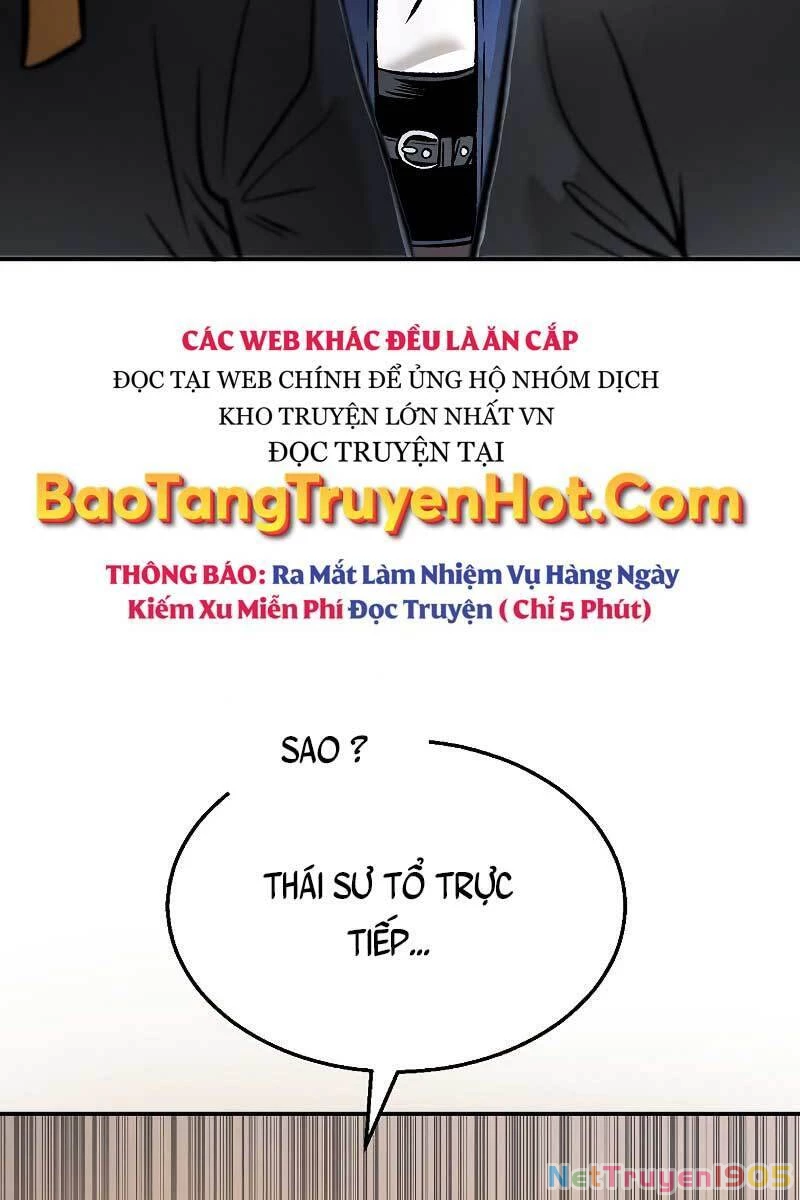Ma Nhân Hoa Sơn Chapter 28 - 120