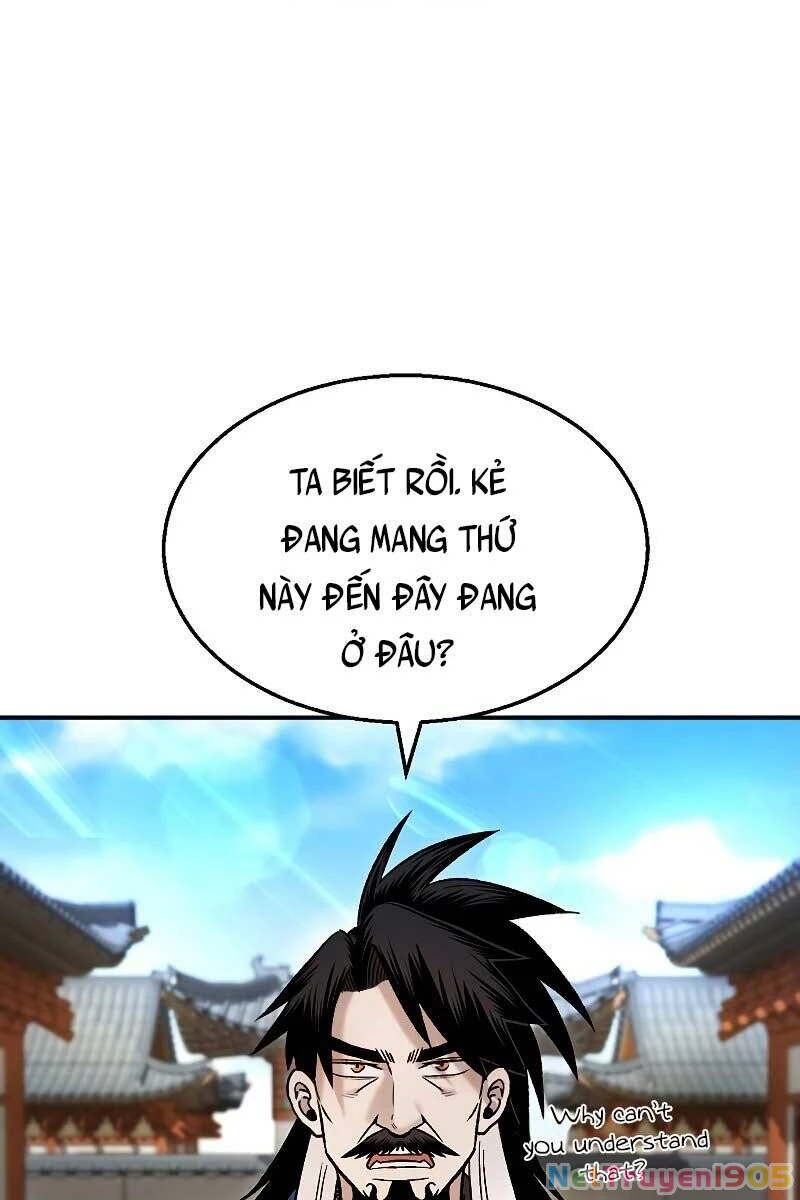 Ma Nhân Hoa Sơn Chapter 28 - 122