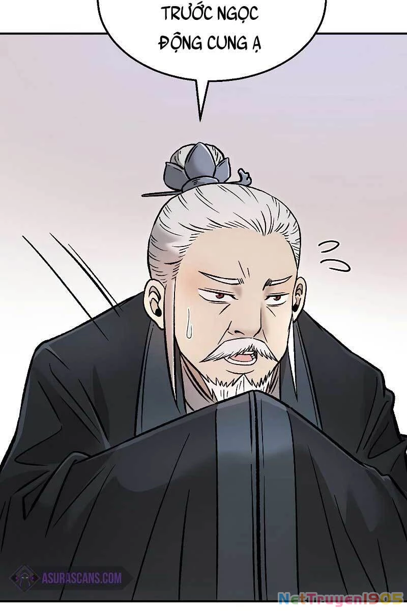 Ma Nhân Hoa Sơn Chapter 28 - 124