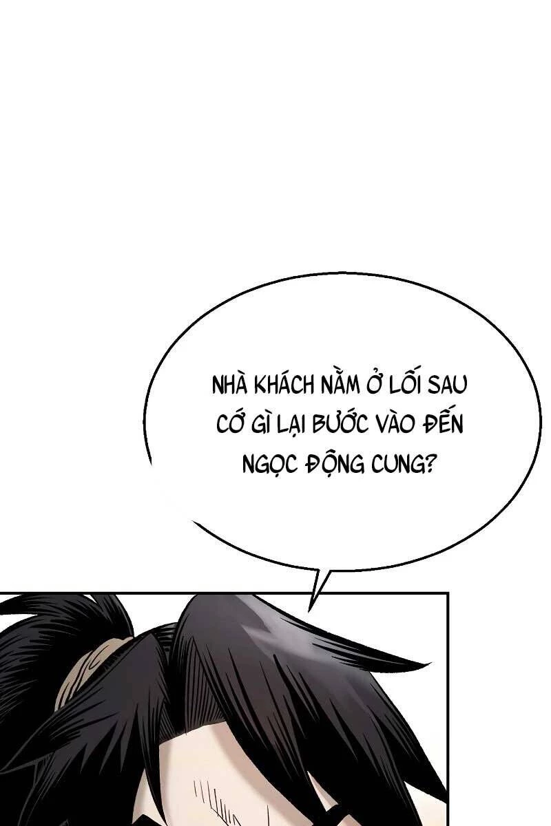 Ma Nhân Hoa Sơn Chapter 28 - 125