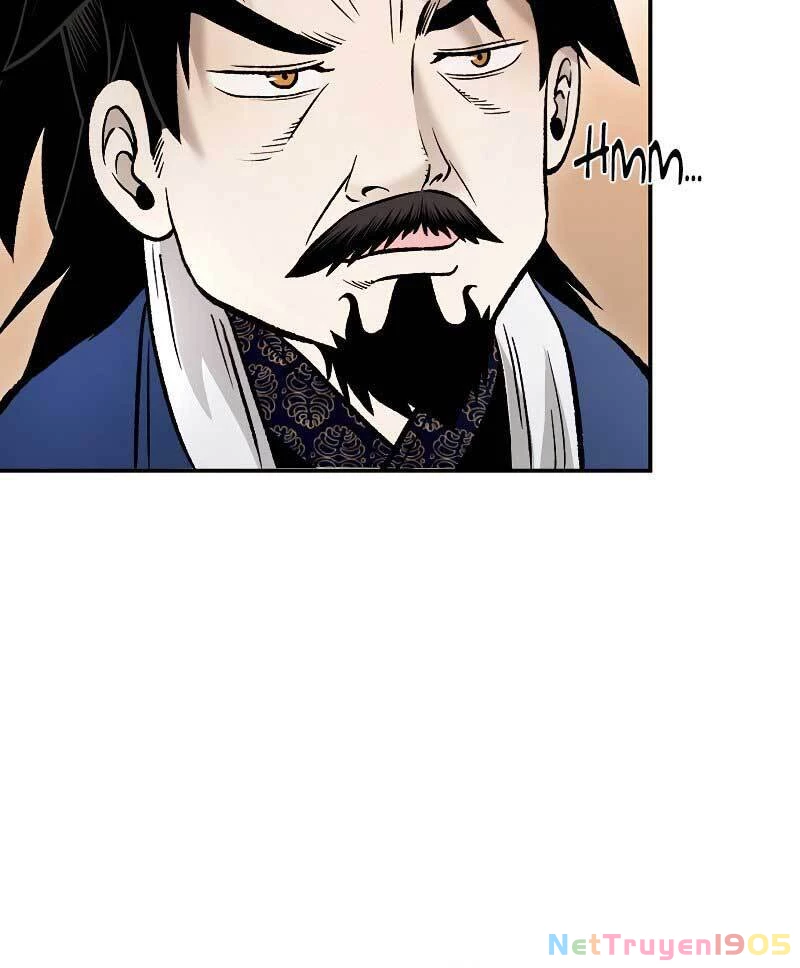 Ma Nhân Hoa Sơn Chapter 28 - 126