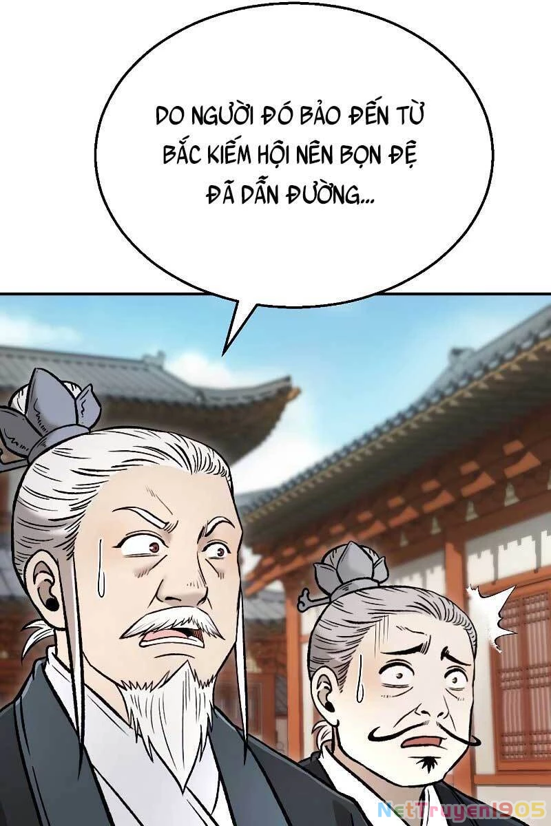 Ma Nhân Hoa Sơn Chapter 28 - 127
