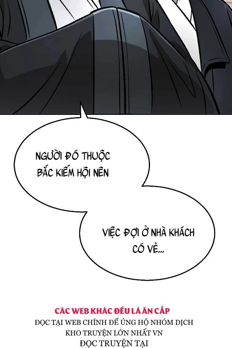 Ma Nhân Hoa Sơn Chapter 28 - 128