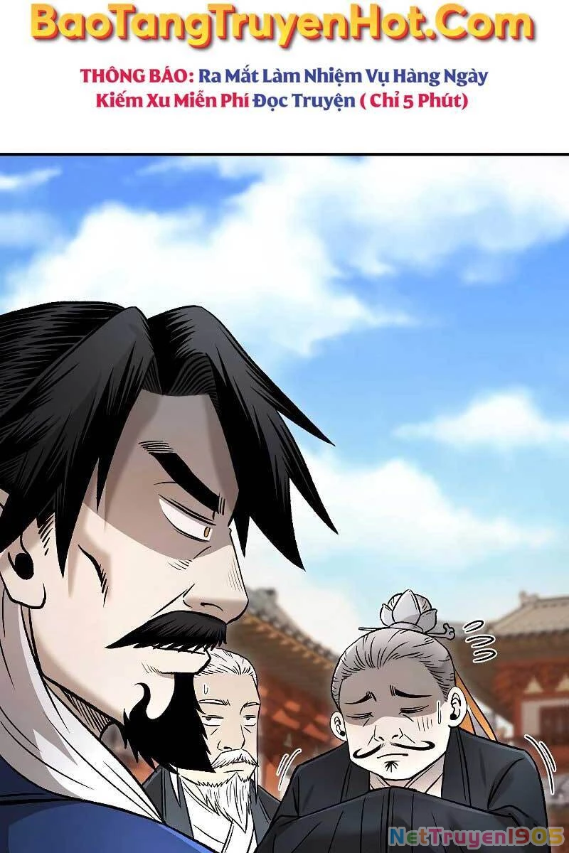 Ma Nhân Hoa Sơn Chapter 28 - 129