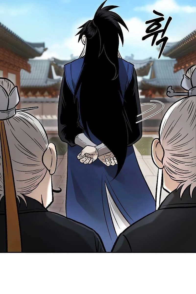 Ma Nhân Hoa Sơn Chapter 28 - 131