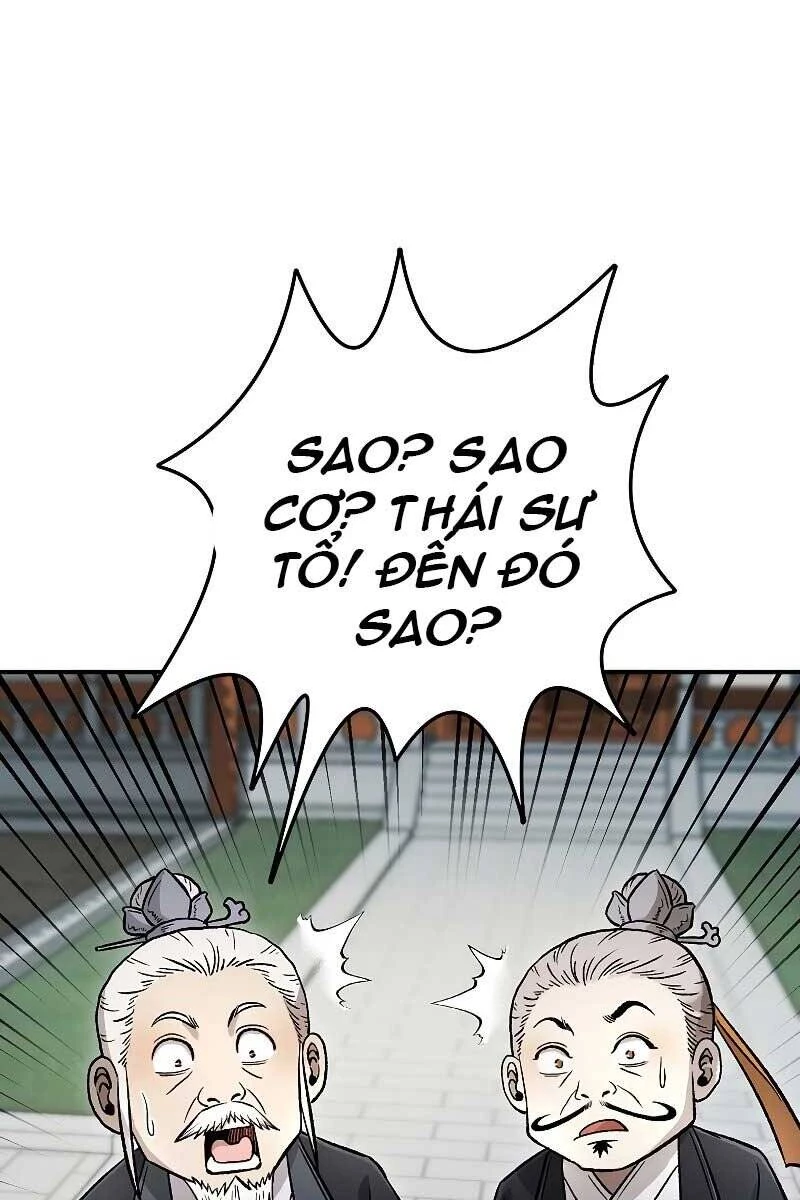 Ma Nhân Hoa Sơn Chapter 28 - 132