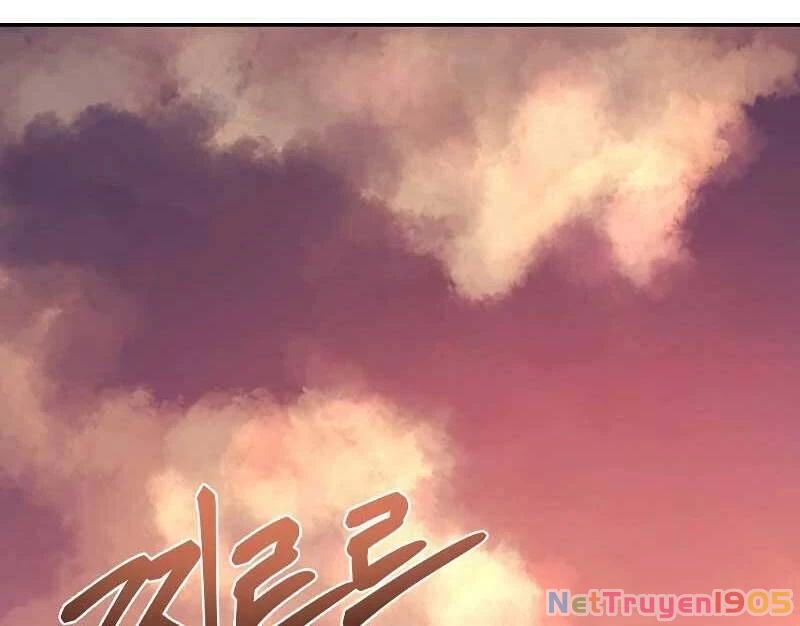 Ma Nhân Hoa Sơn Chapter 28 - 136