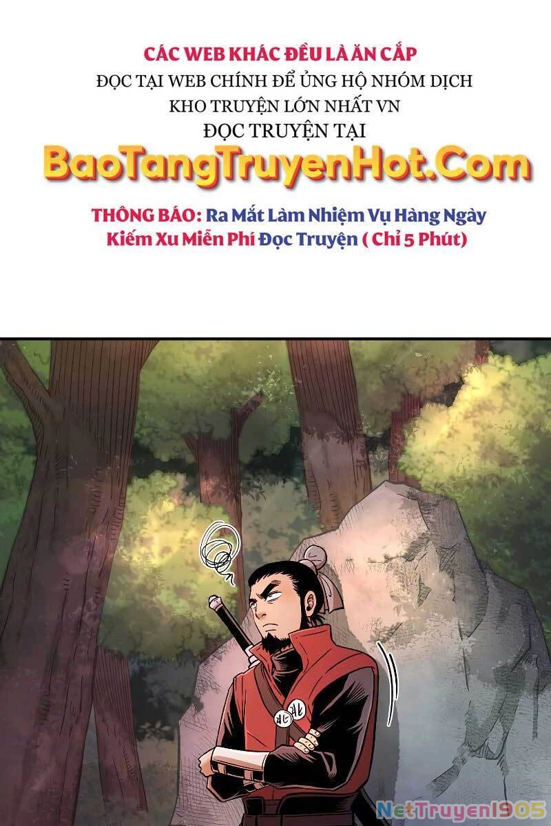 Ma Nhân Hoa Sơn Chapter 28 - 139