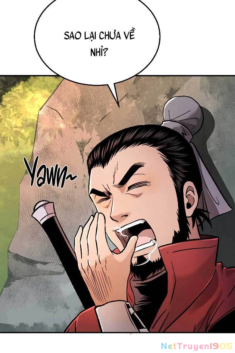 Ma Nhân Hoa Sơn Chapter 28 - 141