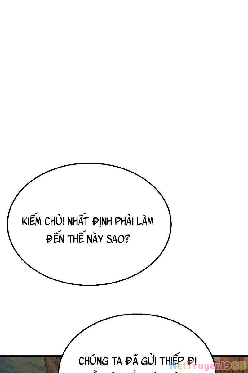 Ma Nhân Hoa Sơn Chapter 28 - 142