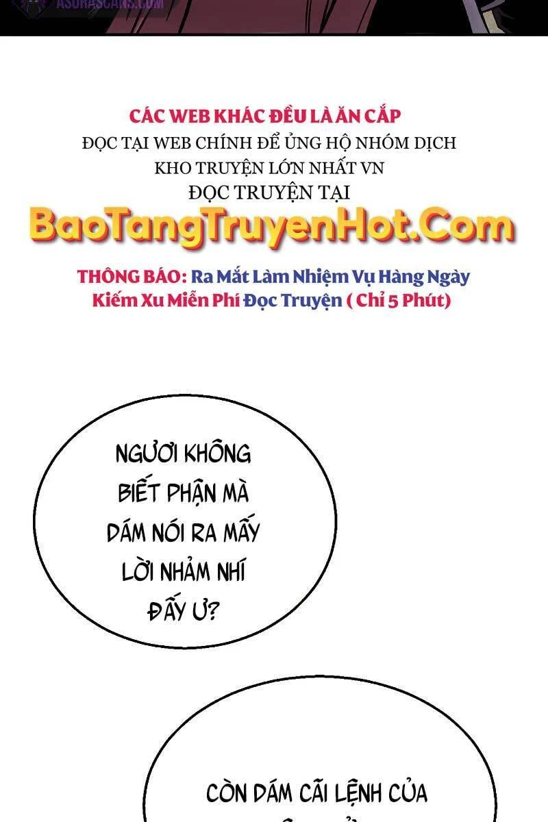 Ma Nhân Hoa Sơn Chapter 28 - 144