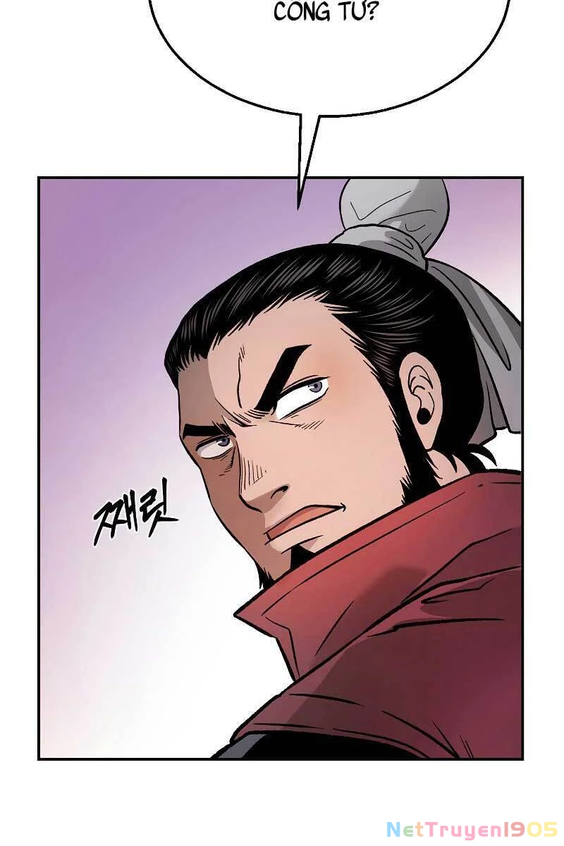 Ma Nhân Hoa Sơn Chapter 28 - 145