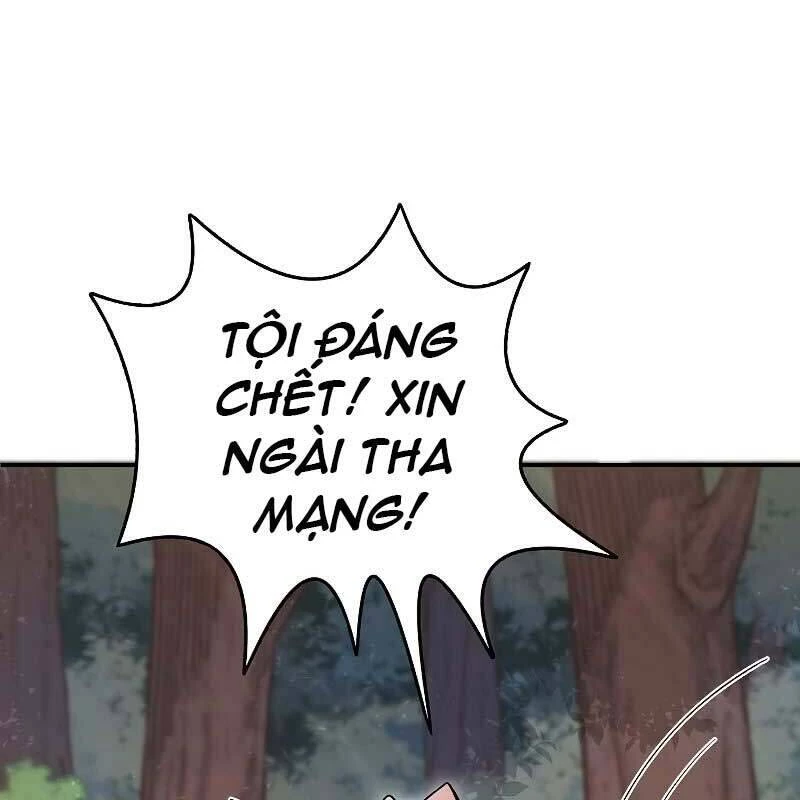 Ma Nhân Hoa Sơn Chapter 28 - 146