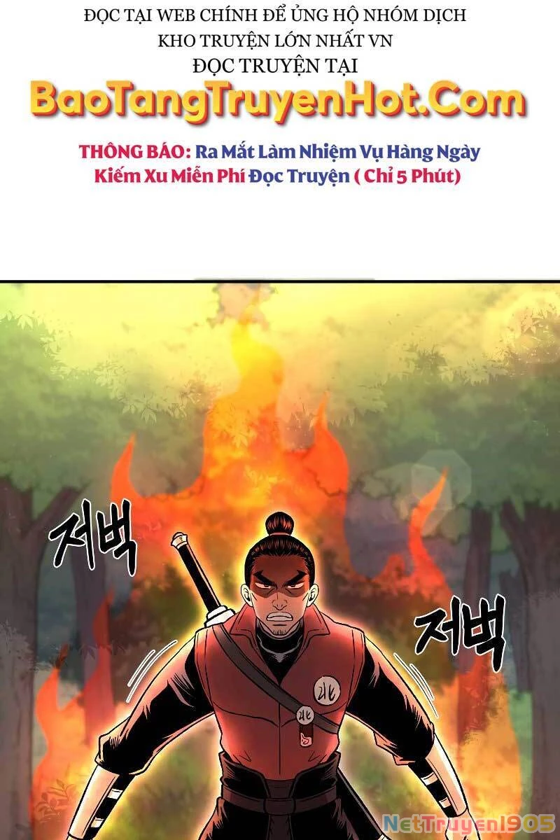 Ma Nhân Hoa Sơn Chapter 28 - 149