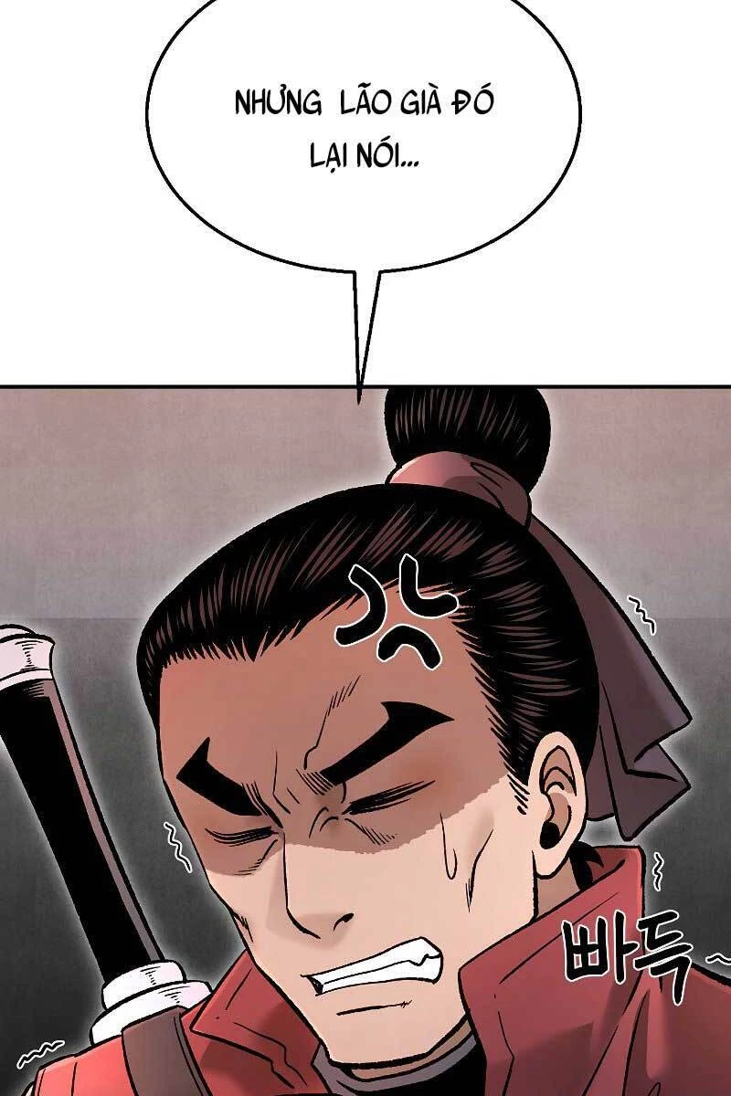 Ma Nhân Hoa Sơn Chapter 28 - 153