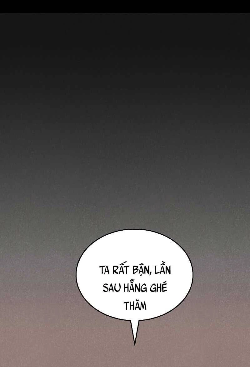 Ma Nhân Hoa Sơn Chapter 28 - 155