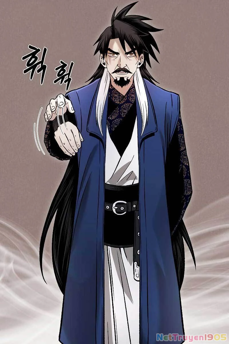 Ma Nhân Hoa Sơn Chapter 28 - 156