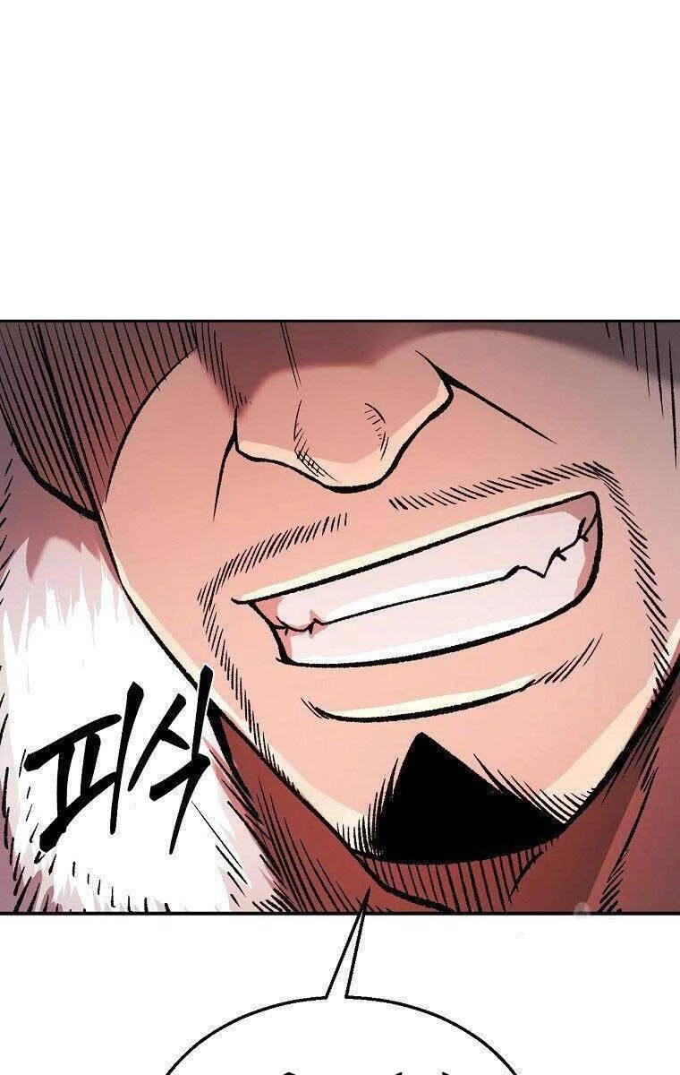 Ma Nhân Hoa Sơn Chapter 29 - 10