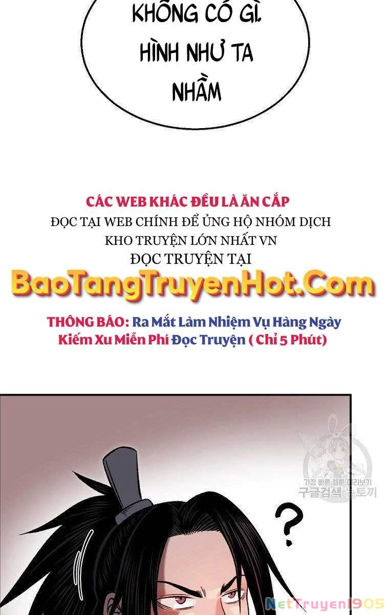 Ma Nhân Hoa Sơn Chapter 29 - 11