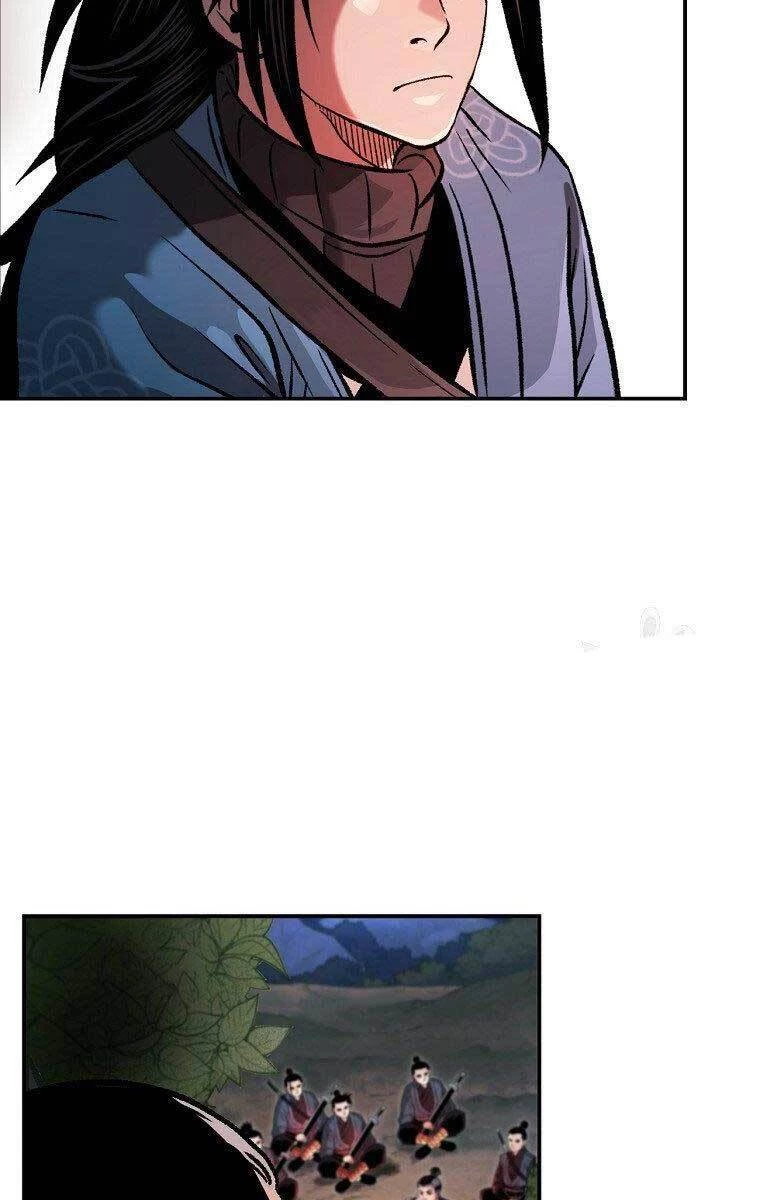 Ma Nhân Hoa Sơn Chapter 29 - 12