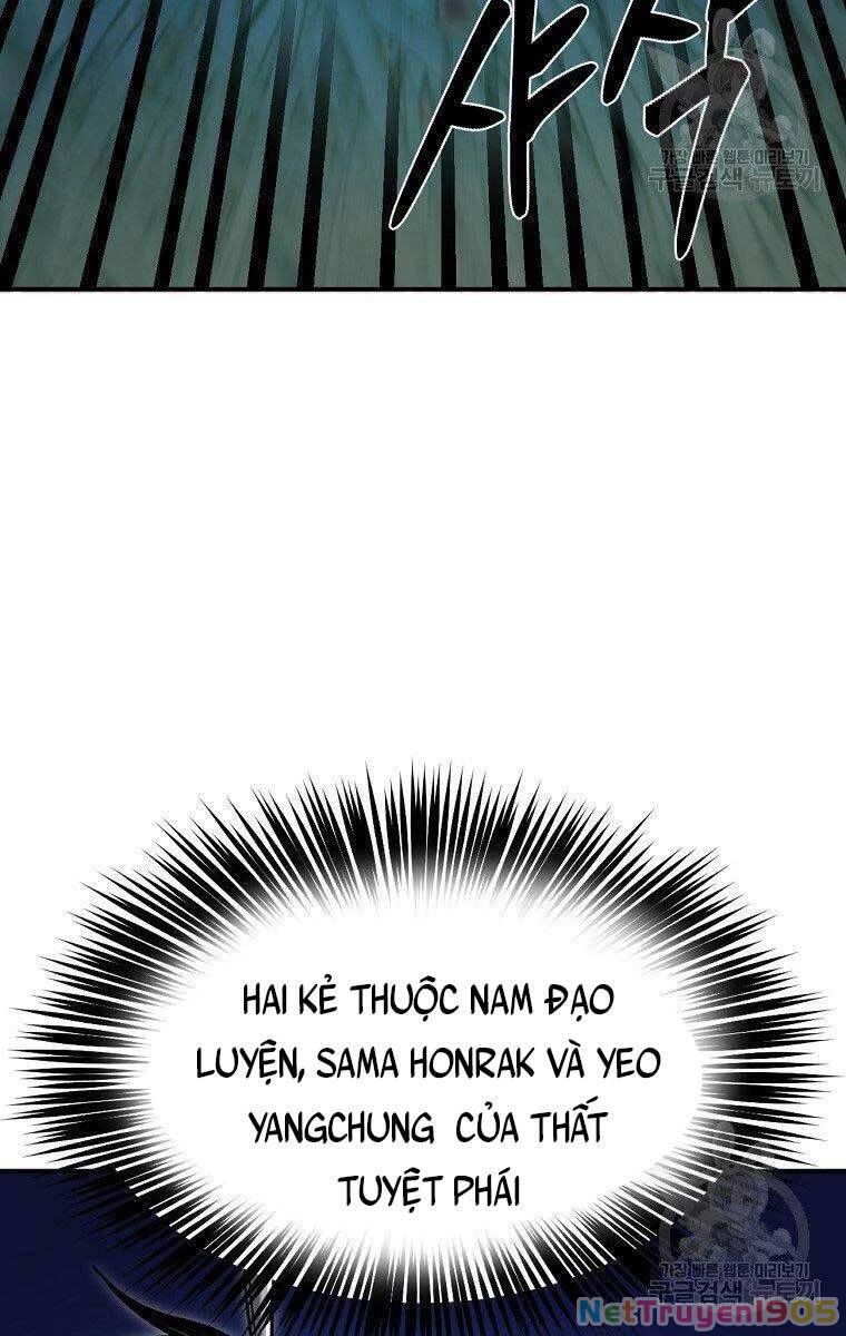 Ma Nhân Hoa Sơn Chapter 29 - 15