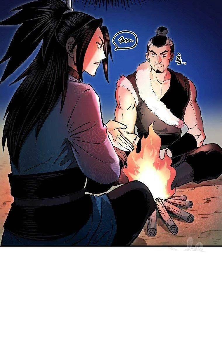 Ma Nhân Hoa Sơn Chapter 29 - 16