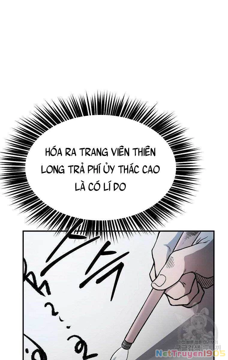 Ma Nhân Hoa Sơn Chapter 29 - 20