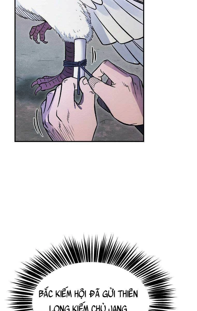 Ma Nhân Hoa Sơn Chapter 29 - 22