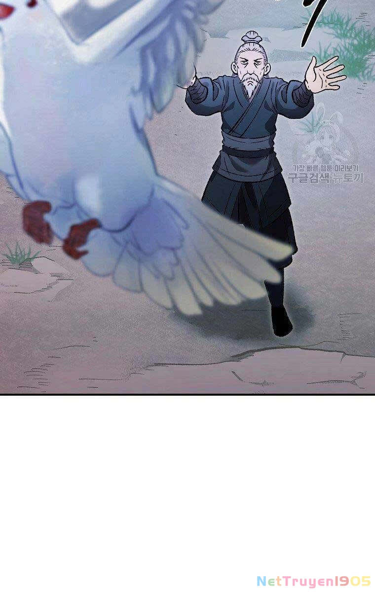Ma Nhân Hoa Sơn Chapter 29 - 24