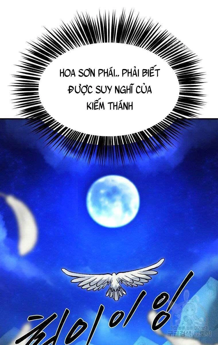 Ma Nhân Hoa Sơn Chapter 29 - 25