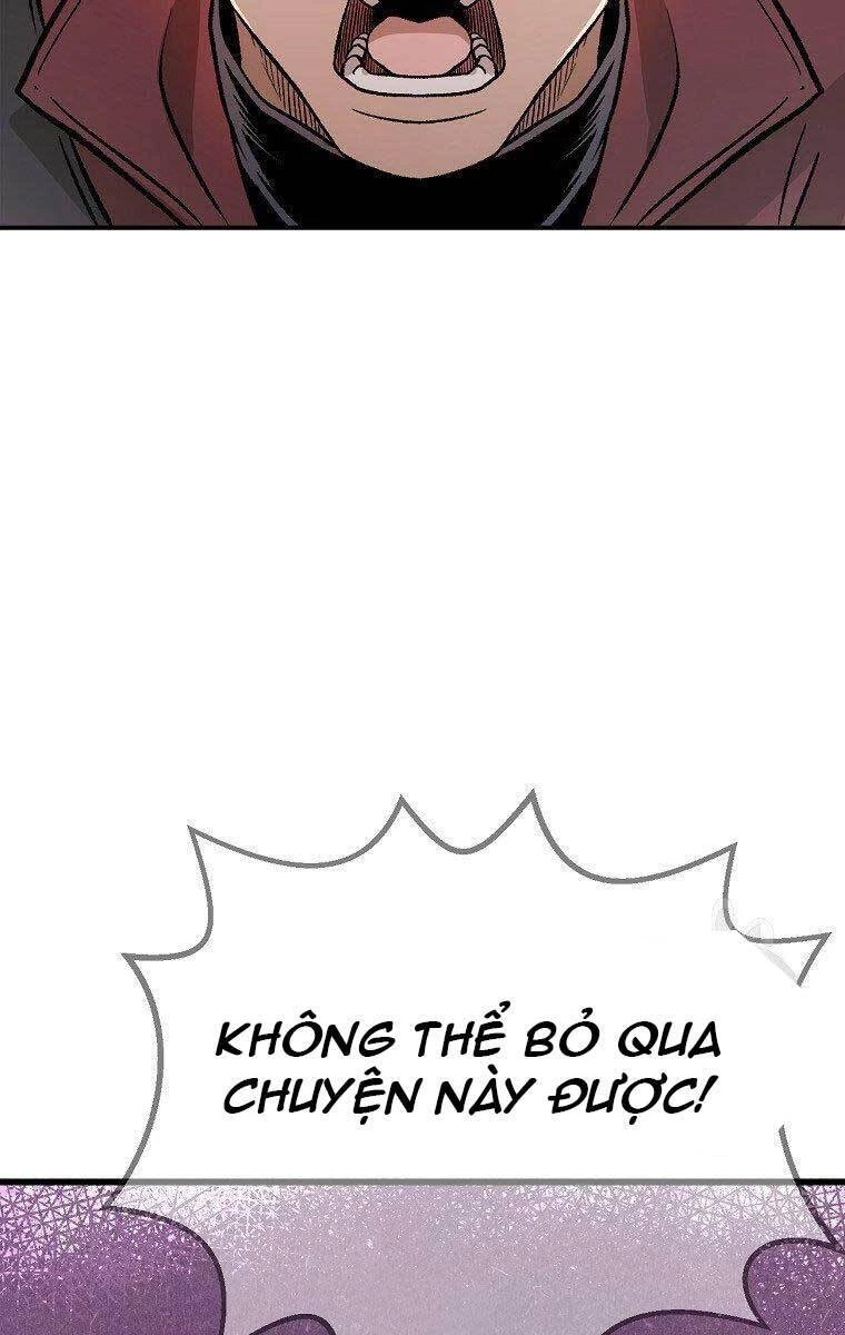 Ma Nhân Hoa Sơn Chapter 29 - 36